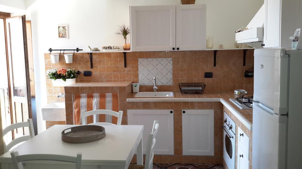 Mareluna Syracuse Kamer foto