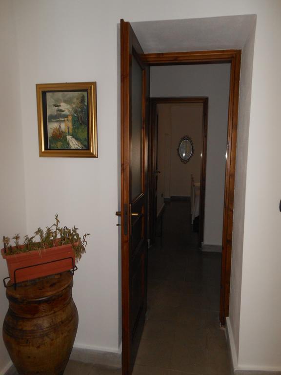 Mareluna Syracuse Kamer foto